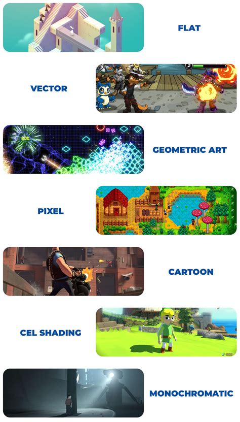 video game art|Latest Art .